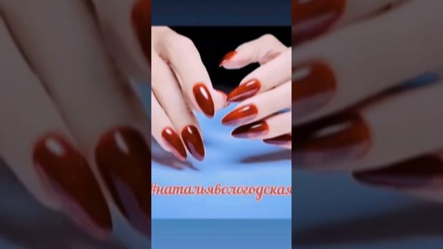 Фото работ