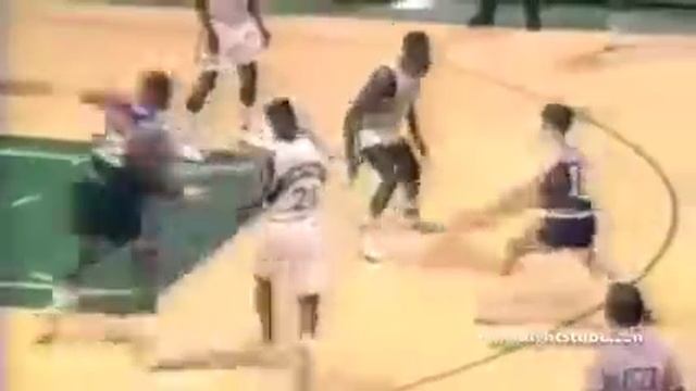 Wale - Barry Sanders HD смотреть онлайн