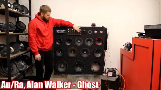 Обзор DYNAMIC STATE SPARTA SM164 и FORCE FM165! Сравнение с Pride Solo v2 и Solo mini! DST vs Pride смотреть онлайн