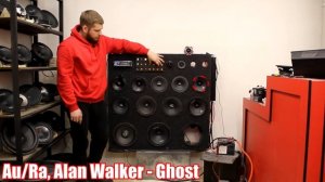 Обзор DYNAMIC STATE SPARTA SM164 и FORCE FM165! Сравнение с Pride Solo v2 и Solo mini! DST vs Pride