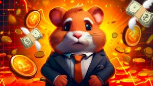 ПРОВАЛ ХОМЯКА - ЧТО ДАЛЬШЕ _ ВО ЧТО ИГРАТЬ ПОСЛЕ ХАМСТЕР КОМБАТ _ ИГРЫ КАК HAMSTER