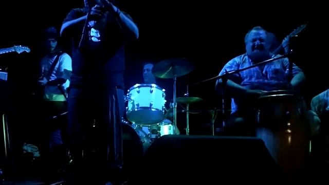 martin pajarola juancho fariaz gomes y chachi смотреть онлайн