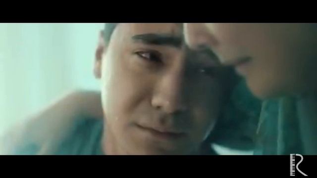 Онажонимни узин асра Оллохим!!!!! смотреть онлайн