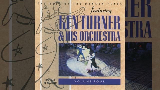 Cherry Pink and Apple Blossom White смотреть онлайн