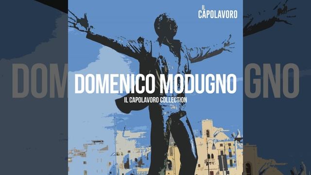 Una testa piena di sogni смотреть онлайн