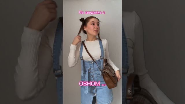 Зуля Набиуллина- подписывайся)