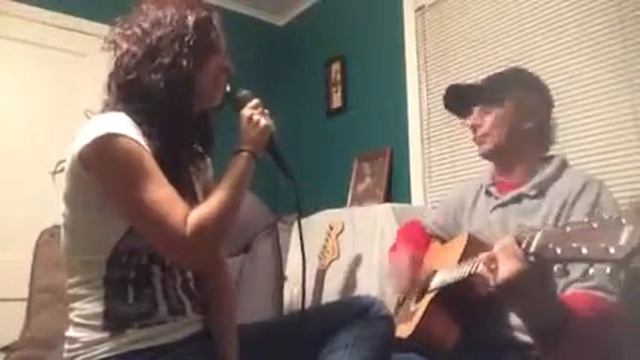 Melissa Etheridge I'm the Only One смотреть онлайн