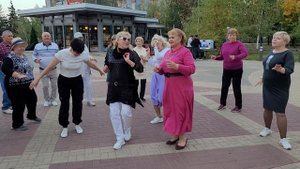 Ты меня лайкаешь... 05.10.24...