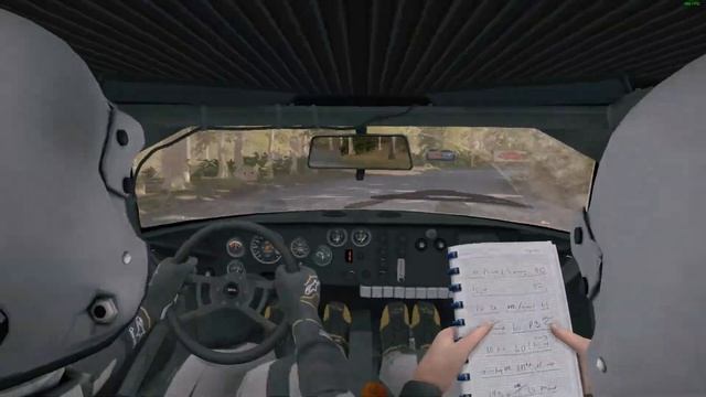 Lancia x Love смотреть онлайн