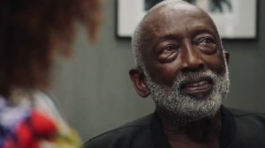 Why Martin Lawrence & Garrett Morris Stopped Working Together - Here's Why