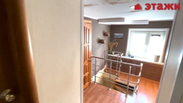 Красноармейская, 30