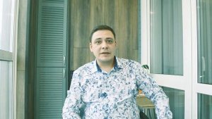 Ремонт квартир в Рязани