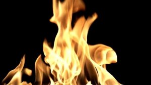 ВИДЕОФОНЫ, ФУТАЖИ. Огонь. Video Background Loop Footage fire.