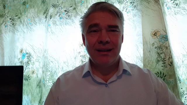 Радость бытия