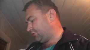 Освещение вокруг участка. Часть 1.