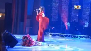 "Зов души" -Хадижат Джамалудинова