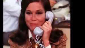 All I Do Is Dream Of You-Richard Chamberlain (Photos of Mary Tyler Moore)