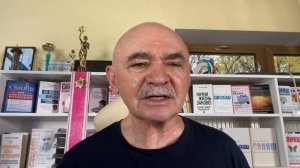 Я купила 4 аудионастроя. Хочется результат сразу. Как и в какой последовательности их слушать?