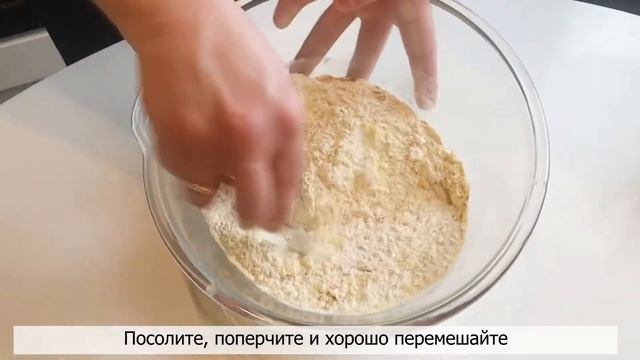 КУРИНЫЕ КРЫЛЬЯ KFC!!! РЕБЯТ, ЭТО РЕАЛЬНО ТЕ САМЫЕ КРЫЛЬЯ, ПОПРОБУЙТЕ!