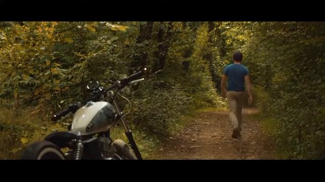 The Chainsmokers   All We Know ft  Phoebe Ryan Official Video смотреть онлайн