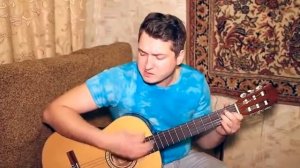 Камень весом в грамм #Евгений_Макаров / A stone weighing in grams