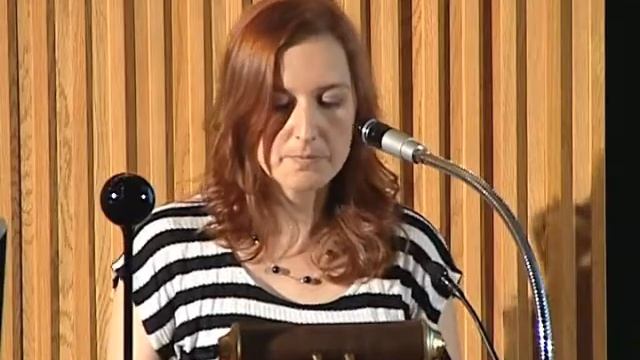 Playscript Analysis in the Federal Theatre Project смотреть онлайн