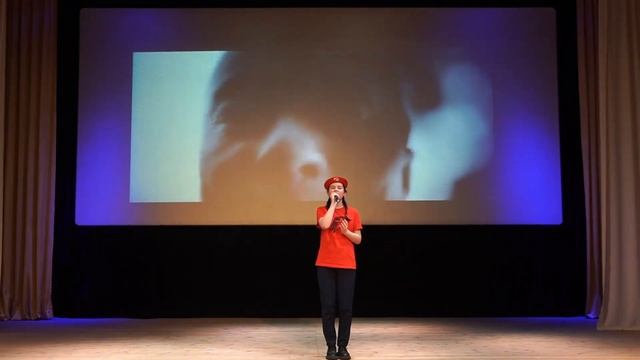 Ульяна Андреева Кукушка смотреть онлайн