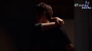 Моя королева 1 сезон 30 серия