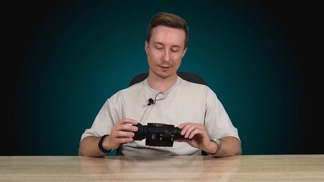 Тепловизионный монокуляр Guide TD431 LRF и тепловизионный прицел Guide TR450. Обзор и сравнение.