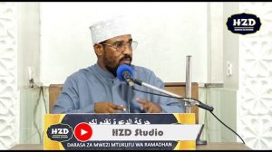 SHEIKH YUSUF ABDI NIYUPI WAKUMUELIZA