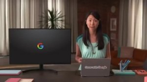 Project management part 8