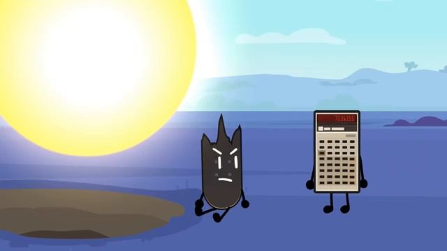 IT’S TIME FOR THE (6:00)- Will You Ever Know. смотреть онлайн