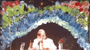 О. М. Айванхов Здоровье — это образ жизни. П. Дынов Песня «Сила, здраве, живот»