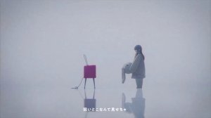 Idol – Oshi No Ko (Mashup Sati Akura X YOASOBI)