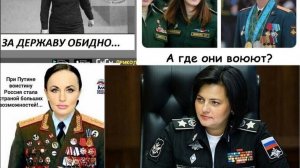 ЭликСир ФаУСта инКУбаТОРЫ...