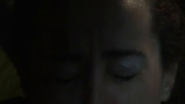 Alessandro Spinola en:KARMA - смотреть онлайн