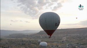 The Cranberries  -  Zombie -  (Remix)