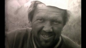 Тянь - Шань - 1978