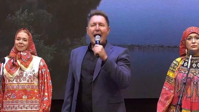 Видео от ОЦКНТ Липецк смотреть онлайн