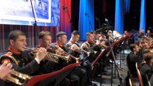 «Groove machine» - Отто Шварц