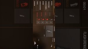 стэндов 2