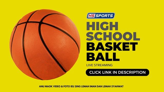 Bishop Foley vs. Cardinal Mooney - High School Basketball Live Stream смотреть онлайн