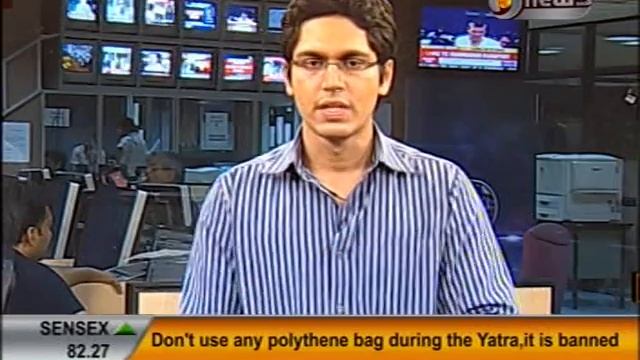 Understanding Eurozone Crisis смотреть онлайн