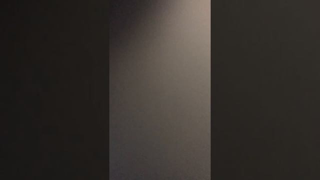 SOCF111_EMILY-LLOYD-INTERVIEWEE-VIDEO смотреть онлайн