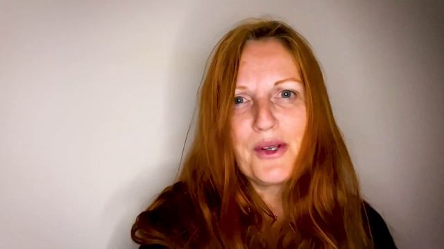 "Just A Relative" Performed by Rebecca Richardson | Written by Philip Pugh | Actor Monologue смотреть онлайн