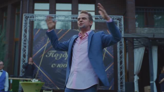 натурные и интерьерные мизансцены мастер план. full-scale and interior mise-en-scène master plan. смотреть онлайн