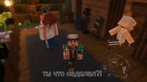 скажите плис😭