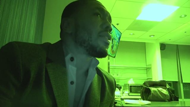 Andre Berto WBC Mandatory For 147 Title EsNews Boxing смотреть онлайн