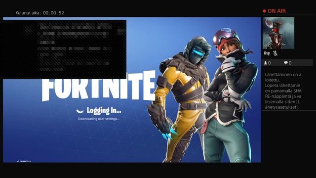 Pasanaatori5 смотреть онлайн