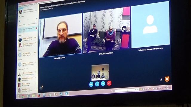 Биофильтры для автомобилистов. Столяров Сергей. смотреть онлайн